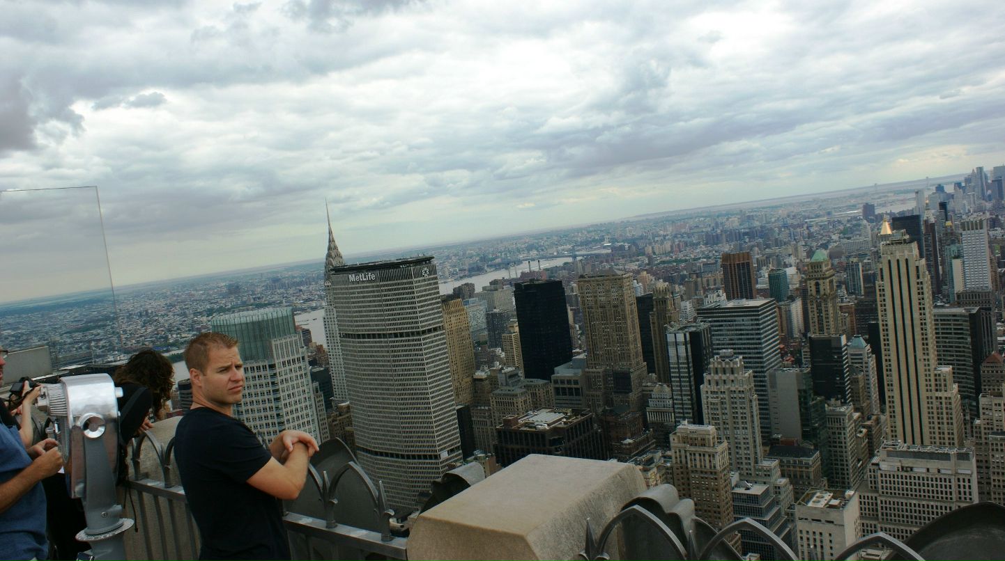 Валентин Василой | Санкт-Петербург