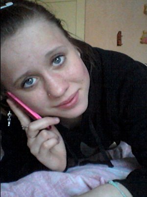 Юлия Бухаева | Талдом