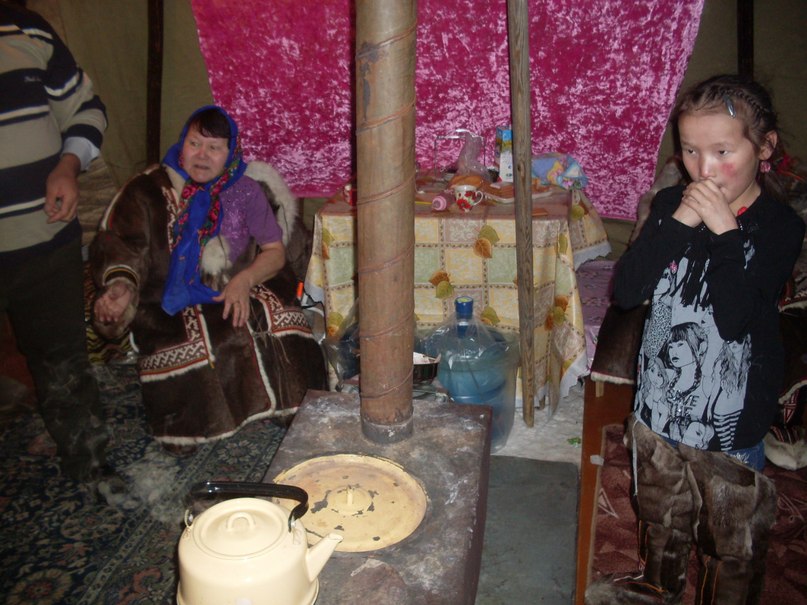 Евгений Маврин | Мелеуз