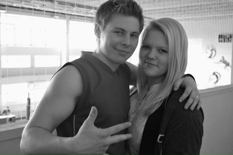 Мария Беклер | Москва