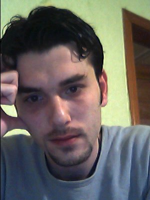 №19, Хуссам Лев, Харьков №19, Хуссам Лев, Харьков