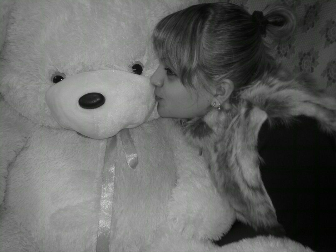 Александра Фокина | Одесса