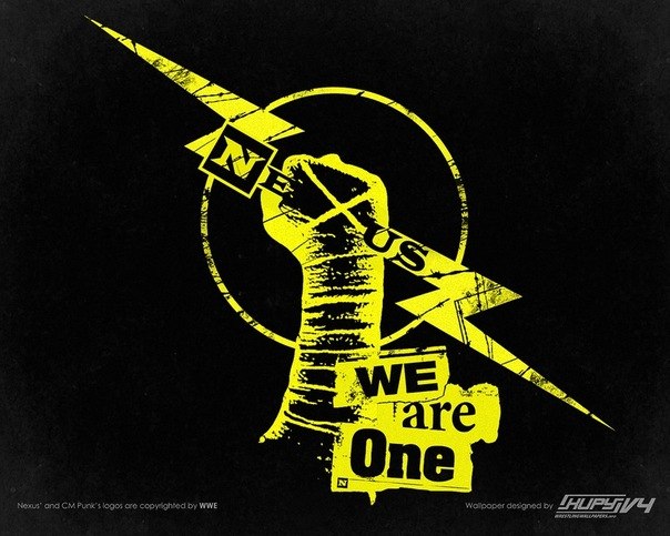 Миша Гусев | Луганск