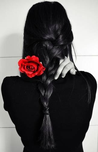 Ксения Щетинина ???? | Санкт-Петербург