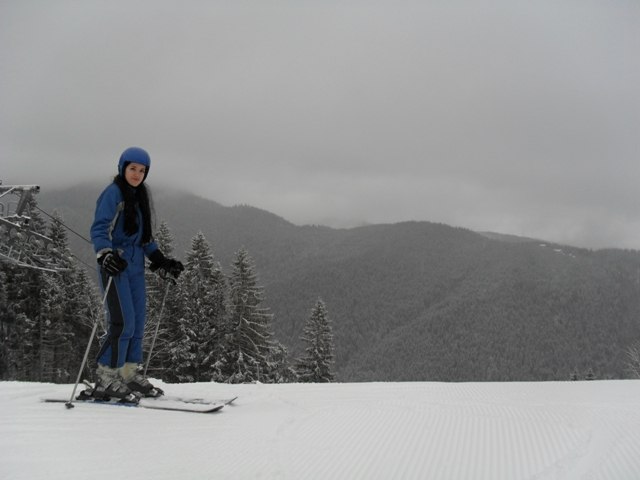 Таня Будзан ♥ Lady♥ | Калуш