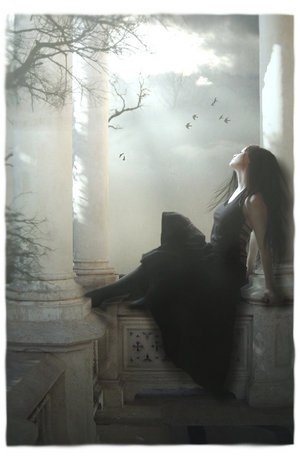 Яже Сумашедший | Москва