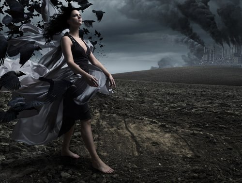 Эд Звягин | Санкт-Петербург