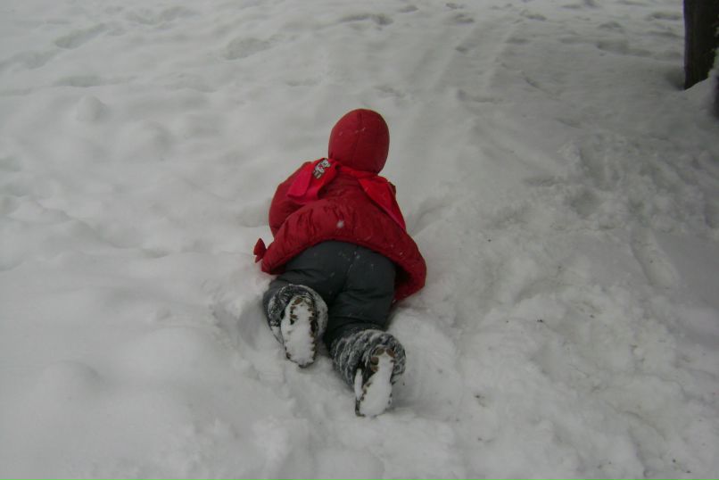 Оля Іванова IvOlga | Киев