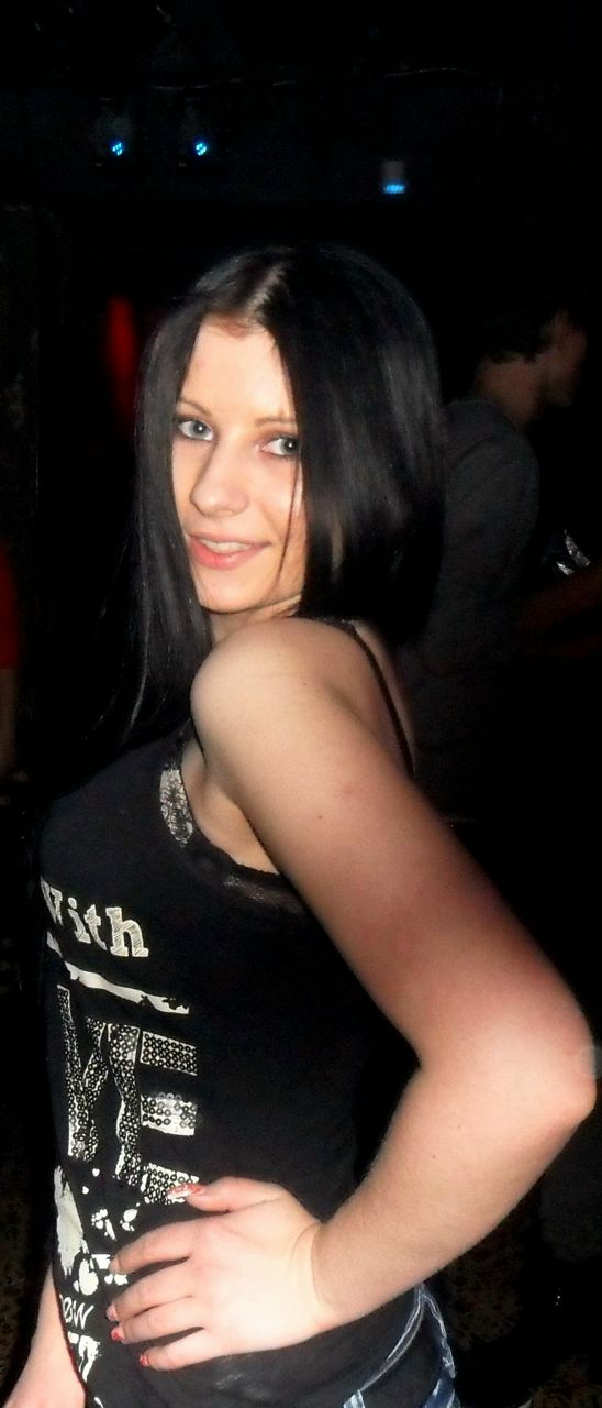 Татьяна Галуза | Минск