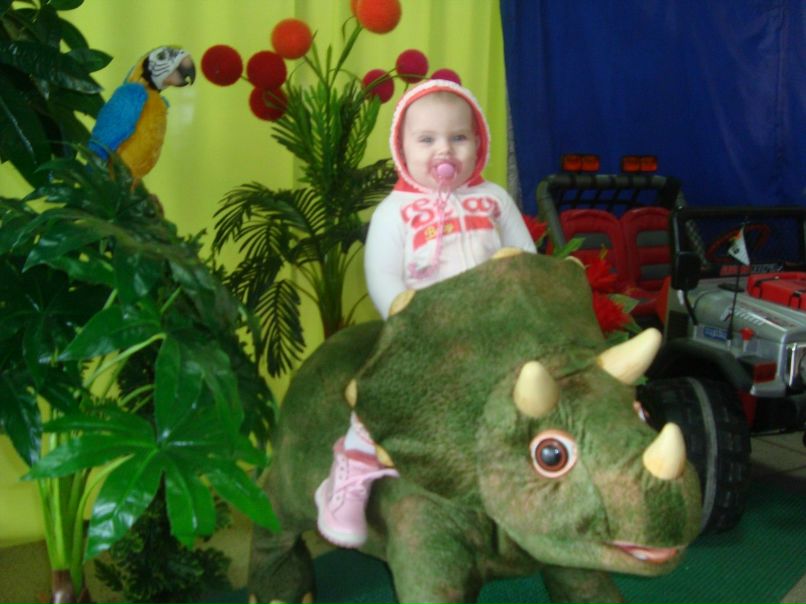 Николай Максимов | Челябинск