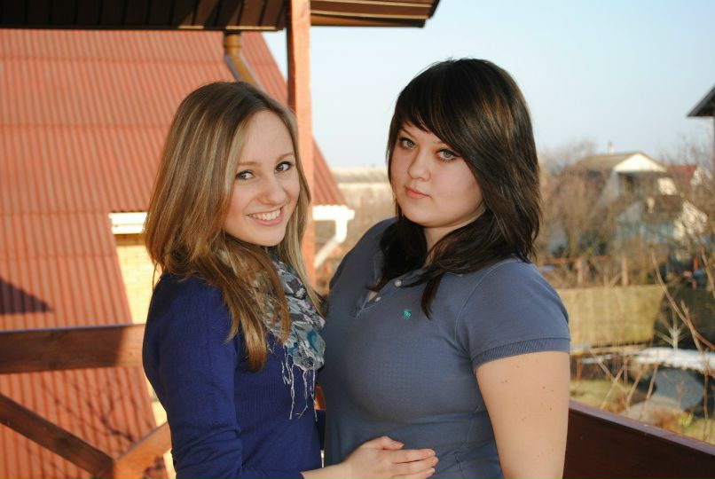 Лена Мизюк | Киев