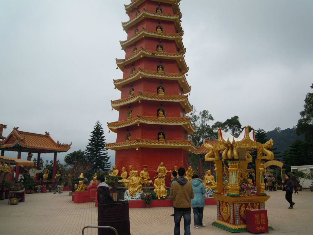 Альбина Мухаметшина | Уфа