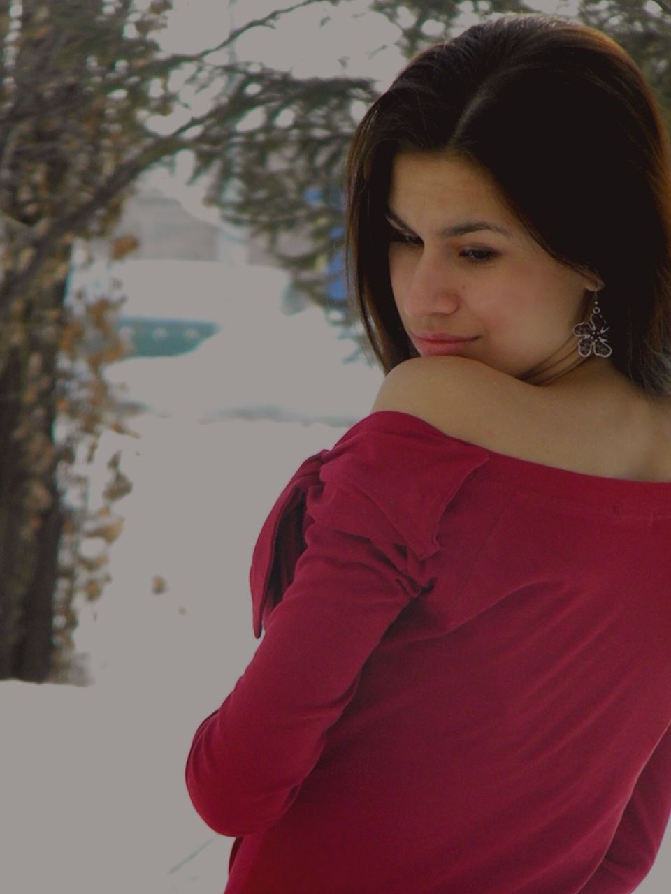 Катерина Лемаева | Пенза