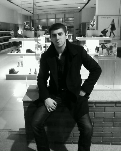 №19, Zaga Гюльнезеров, 84 года, Днепр (Днепропетровск) №19, Zaga Гюльнезеров, 84 года, Днепр (Днепропетровск)