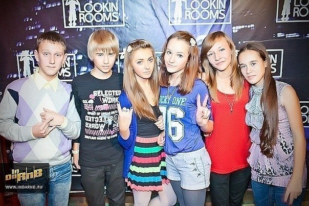 Дмитрий Климов | Санкт-Петербург