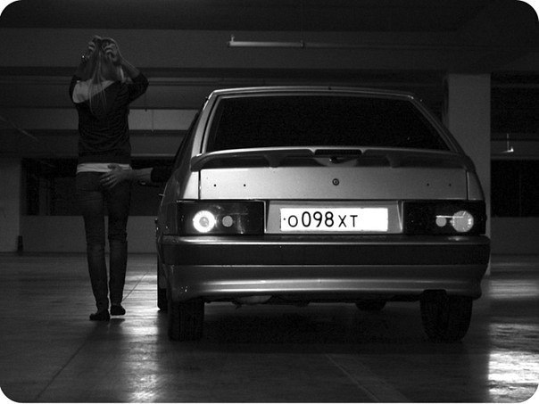 Алексей Малышев Викторович | Саранск