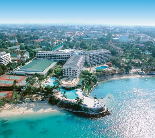 №38, Гульнара Васильева, Москва №38, Гульнара Васильева, Москва