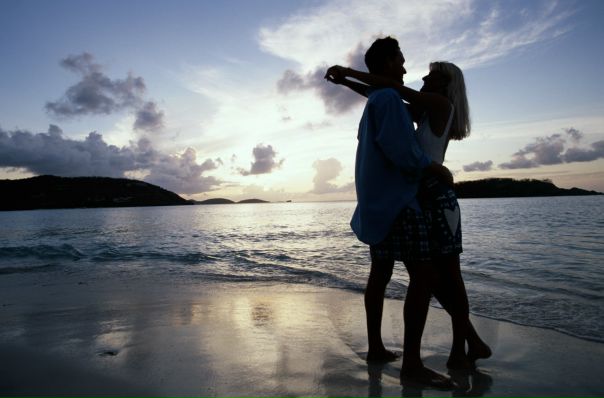 №2, Оленька Куликова, 32 года, Херсон №2, Оленька Куликова, 32 года, Херсон