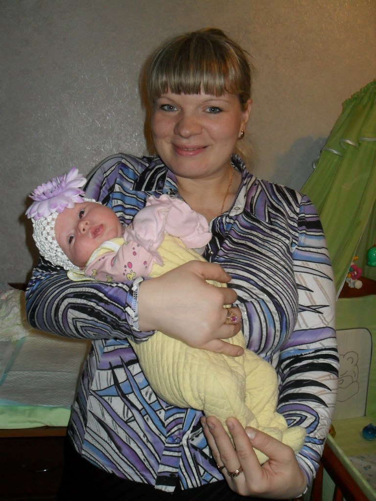 Сергей Платунов wolf-single | Киров