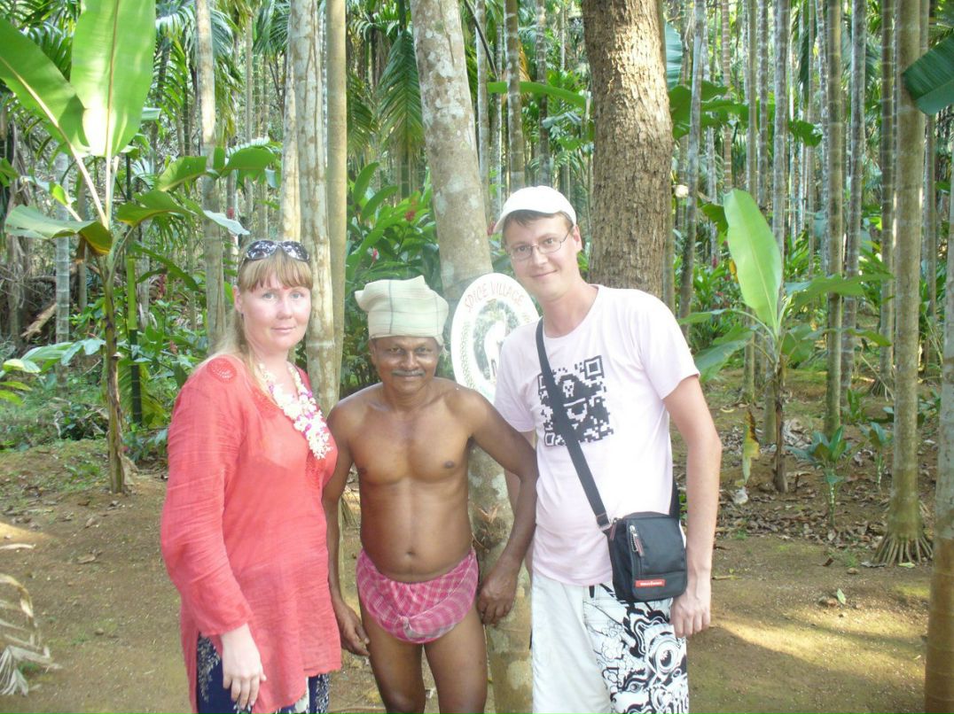 Николай Михайлов | Пермь