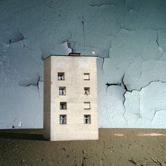 Юля Егорова | Санкт-Петербург