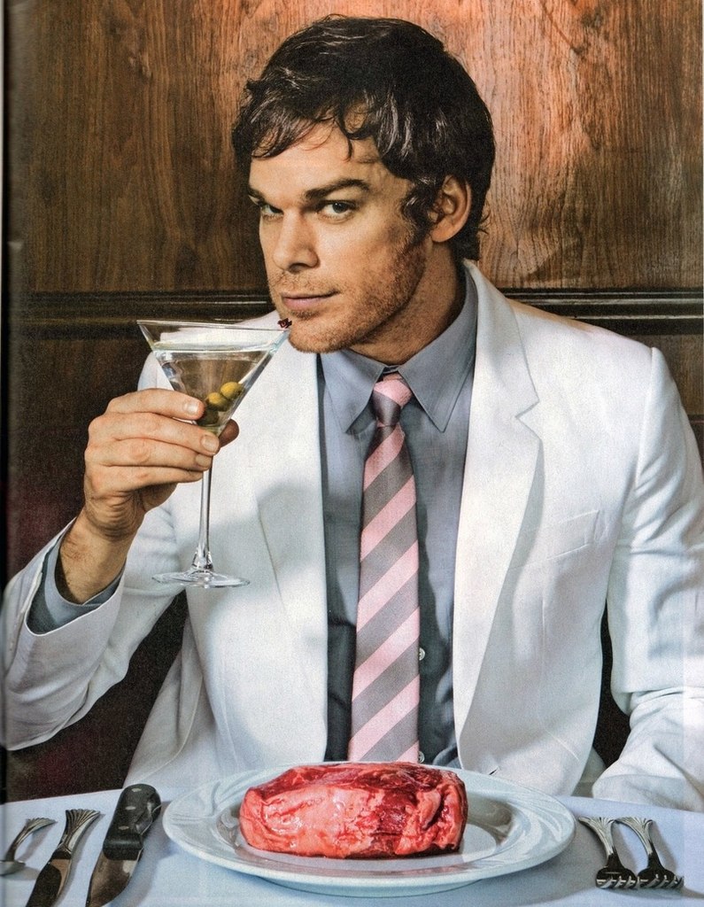 Олег Козинец | Киев