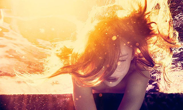 Nelly Alexeevna | Сочи