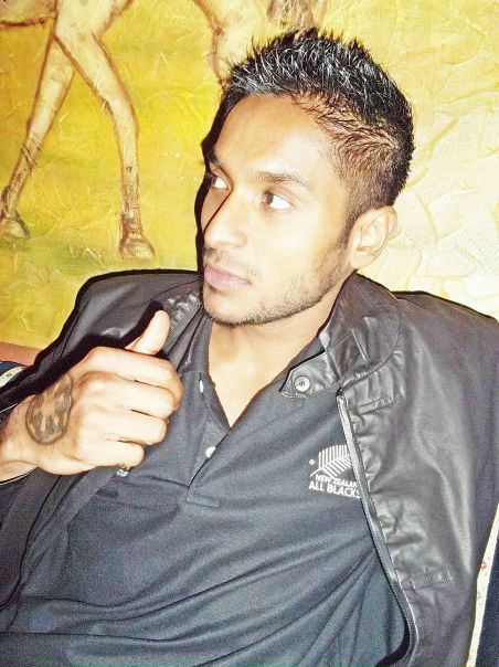 №91, Буддика Даян, Ahangama №91, Буддика Даян, Ahangama