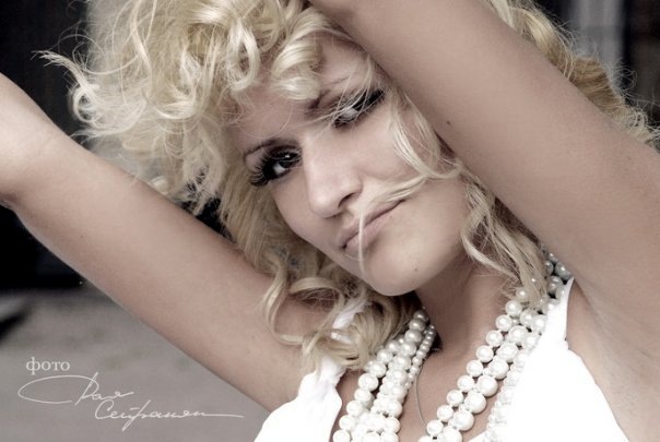 №197, Ирина Анисимова, Белгород, Россия №197, Ирина Анисимова, Белгород, Россия