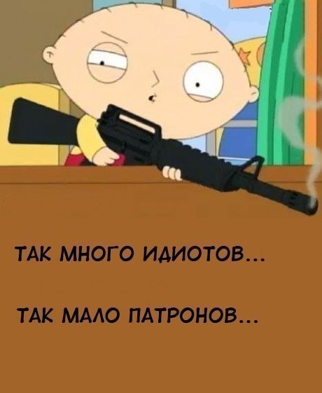 Алексей Гинда ☜♡☞knyaz ..ιllιlι.ιl. alex☜♡☞ | Новосибирск