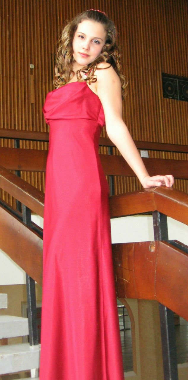 Настя Довгань | Киев