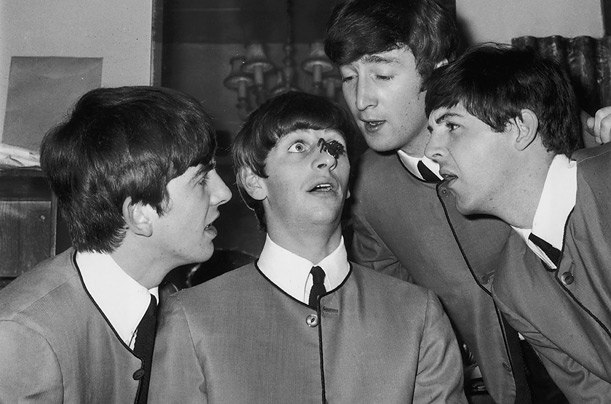 Юля Ухорская | Москва