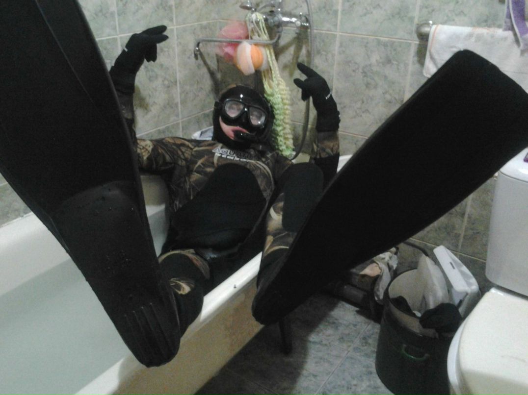 Константин Терёхин | Калуга