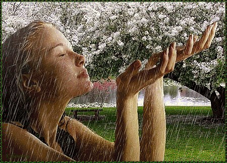 Александр Ясковец VS | Киев