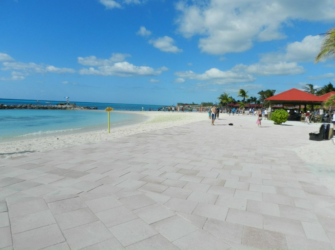 Aleksey Litvinenko Loky | Каменское / Днепродзержинск