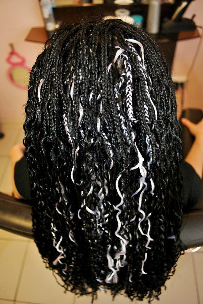 Любовь Середа | Калуга