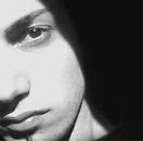 №1 Александар Николић 03.11.1985: профиль, фото, статус - ВКонтакте