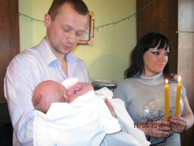 Галина Пундяк | Львов