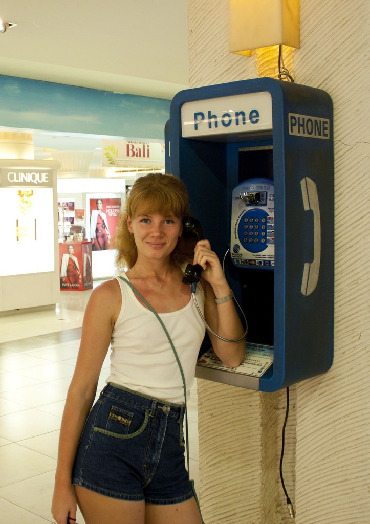 Алеся Булгакова | Нижний Тагил