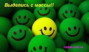 №131, Александр Шапарев, 39 лет, Бахмут / Артемовск №131, Александр Шапарев, 39 лет, Бахмут / Артемовск