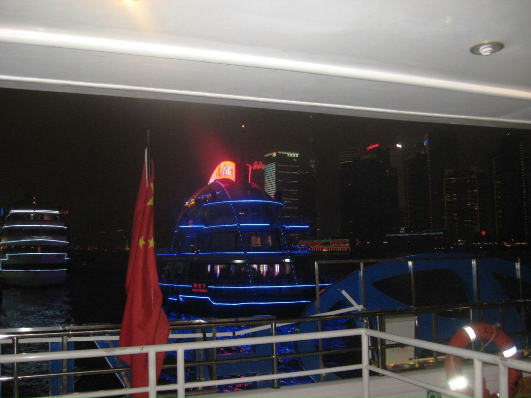 Елена Охинченко | Санкт-Петербург