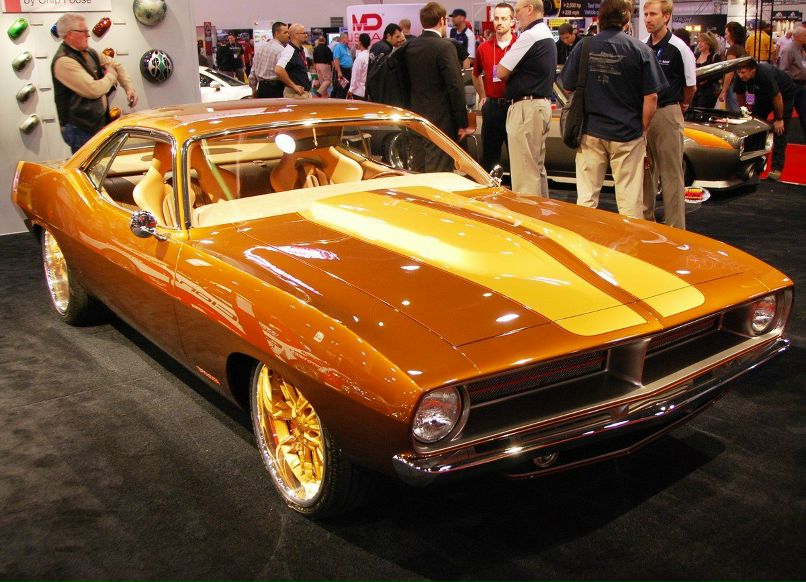 Сергей Баранович | Иркутск