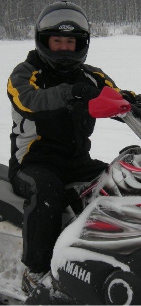 Толик Степанов | Тернополь