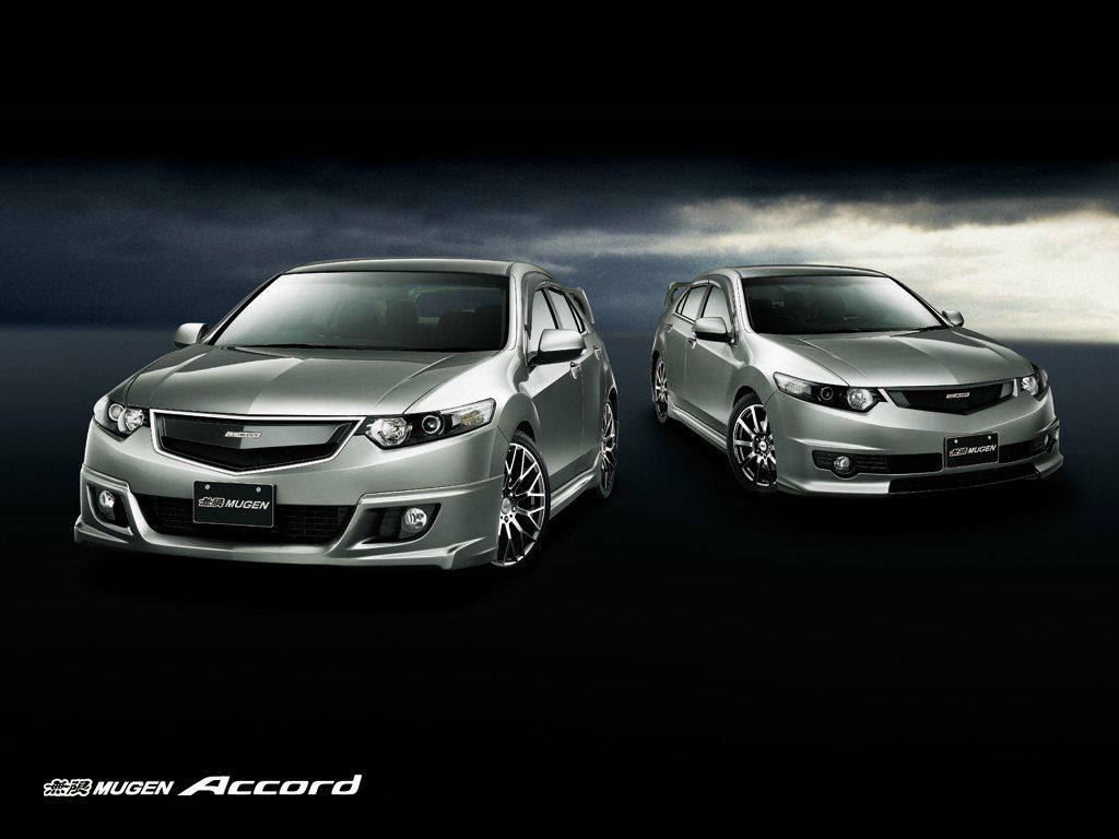 Димка Фин | Ревда