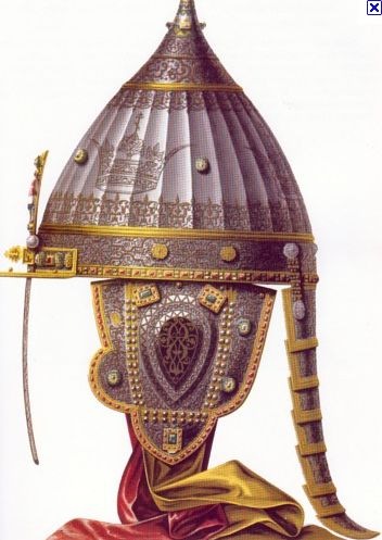 №15, Саня Мищенко, 31 год, Харьков №15, Саня Мищенко, 31 год, Харьков