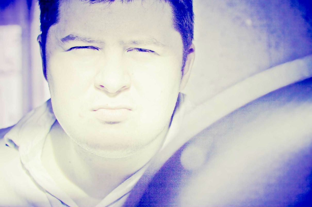 Евгений Чехомов | Санкт-Петербург