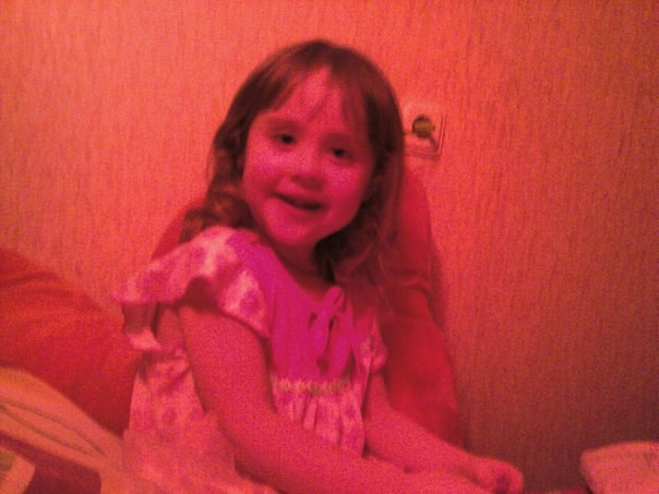 Роман Бикулов | Санкт-Петербург