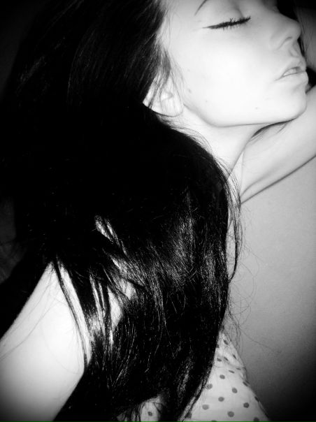 №54, Roza Hreskaya, 31 год №54, Roza Hreskaya, 31 год