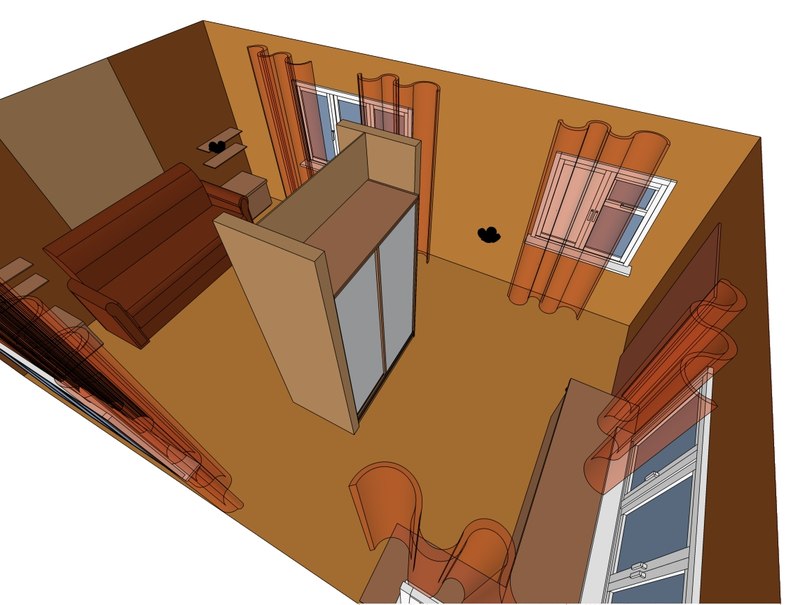 Наталья Салтыкова | Санкт-Петербург