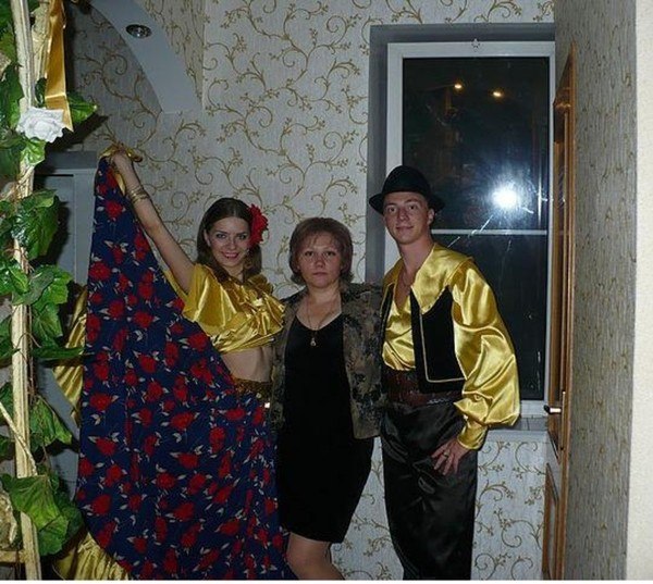 Ольга ****** | 